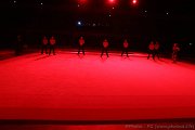 IMG_3620