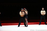 IMG_3626