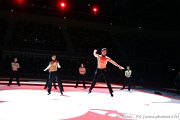 IMG_3634