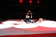 IMG_3727
