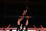 IMG_3728