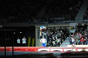 JLL_7522