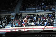 JLL_7527