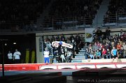 JLL_7538