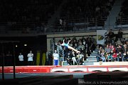 JLL_7547