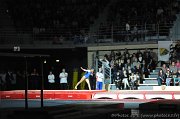 JLL_7550