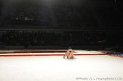 JLL_7575