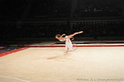 JLL_7841