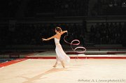 JLL_7842