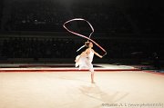 JLL_7844