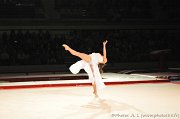 JLL_7855