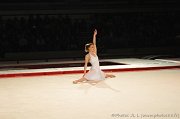 JLL_7859