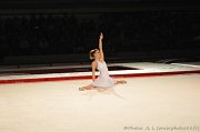 JLL_7860