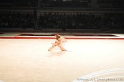 JLL_7865
