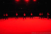 JLL_7881