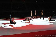 JLL_7889