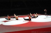 JLL_7912