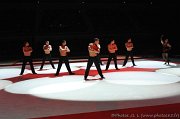 JLL_7913