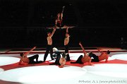 JLL_7916